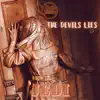 Jedi - The Devils Lies